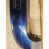 Pare Choc Arriere Renault Scenic 1 Phase 1 (2)